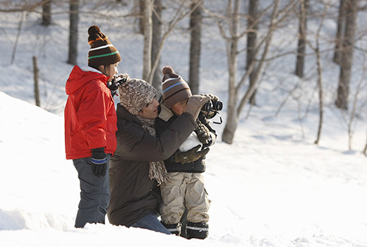 鶴雅アドベンチャーベース SIRI[2F]