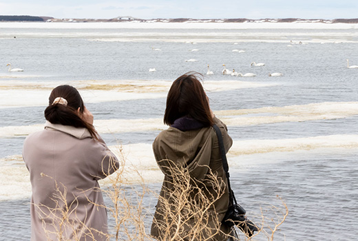 鶴雅アドベンチャーベース SIRI[2F]