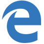 Microsoft Edge